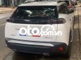 Peugeot 2008 Xe gia đình chính chủ . 2022 - Xe gia đình chính chủ .