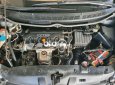 Honda Civic Bán   2007 số tự động 2007 - Bán Honda Civic 2007 số tự động