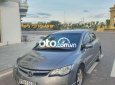 Honda Civic Bán   2007 số tự động 2007 - Bán Honda Civic 2007 số tự động
