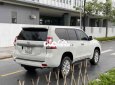 Toyota Land Cruiser Prado   TXL sản xuất 2017 2017 - Toyota Land Cruiser Prado TXL sản xuất 2017