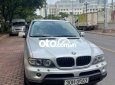 BMW X5 bán xe  2005 đẹp xuất sắc ! 2005 - bán xe x5 2005 đẹp xuất sắc !