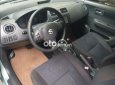 Suzuki Swift  Tự động xe Nhập khẩu rất đẹp 2007 - Swift Tự động xe Nhập khẩu rất đẹp