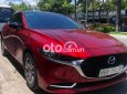 Mazda 3  1.5 luxury màu đỏ 2020 - Mazda3 1.5 luxury màu đỏ