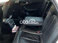Audi A6 CẦN BÁN XE   ĐỘNG CƠ 3.0 ĐỜI 2011 2011 - CẦN BÁN XE AUDI A6 ĐỘNG CƠ 3.0 ĐỜI 2011