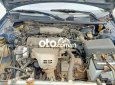 Toyota Camry Cần bán 2000 - Cần bán