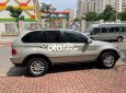 BMW X5 bán xe  2005 đẹp xuất sắc ! 2005 - bán xe x5 2005 đẹp xuất sắc !