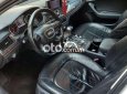 Audi A6 CẦN BÁN XE   ĐỘNG CƠ 3.0 ĐỜI 2011 2011 - CẦN BÁN XE AUDI A6 ĐỘNG CƠ 3.0 ĐỜI 2011