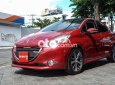 Peugeot 208   Model 2014 , chạy 48.000 KM cực đẹp ạ 2014 - Peugeot 208 Model 2014 , chạy 48.000 KM cực đẹp ạ