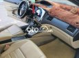 Honda Civic Bán   2007 số tự động 2007 - Bán Honda Civic 2007 số tự động