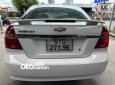 Chevrolet Aveo  2017 mẫu mới 2017 - aveo 2017 mẫu mới