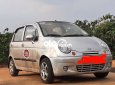 Daewoo Matiz Bán xe  Gia Lai Máy quá chuẩn 2007 - Bán xe Matiz Gia Lai Máy quá chuẩn