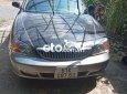 Daewoo Magnus Bán siêu phẩm manus 2005 - Bán siêu phẩm manus