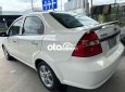 Chevrolet Aveo  2017 mẫu mới 2017 - aveo 2017 mẫu mới