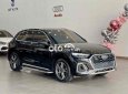 Audi Q5   45 TFSi Quattro Sline Đen/Đen Sx 2021 2021 - Audi Q5 45 TFSi Quattro Sline Đen/Đen Sx 2021