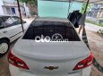 Chevrolet Cruze   2016 số sàn 2016 - Chevrolet cruze 2016 số sàn