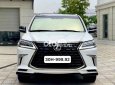 Hyundai Centennial chính chủ bán xe 30H-999.92 2005 - chính chủ bán xe 30H-999.92