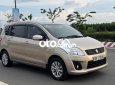 Suzuki Ertiga Bán ô tô 7 chỗ   2015 số tự động 286tr 2015 - Bán ô tô 7 chỗ Suzuki Ertiga 2015 số tự động 286tr