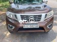 Nissan Navara xe bán tải máy dầu 2014 - xe bán tải máy dầu