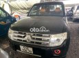 Mitsubishi Pajero   model 2008, 2 cầu ,Xăng,5 chỗ 2007 - Mitsubishi Pajero model 2008, 2 cầu ,Xăng,5 chỗ