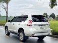 Toyota Land Cruiser Prado   TXL sản xuất 2017 2017 - Toyota Land Cruiser Prado TXL sản xuất 2017