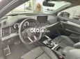 Audi Q5   45 TFSi Quattro Sline Đen/Đen Sx 2021 2021 - Audi Q5 45 TFSi Quattro Sline Đen/Đen Sx 2021