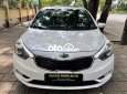 Kia Cerato   SPORT HATBACK NHẬP KHẨU 2014 - KIA CERATO SPORT HATBACK NHẬP KHẨU