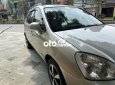 Kia Carens Cần bán 2010 - Cần bán