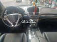 Acura MDX   2008 bản full 2008 - Acura MDX 2008 bản full