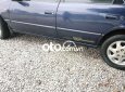 Toyota Camry Cần bán 2000 - Cần bán