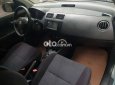 Suzuki Swift  Tự động xe Nhập khẩu rất đẹp 2007 - Swift Tự động xe Nhập khẩu rất đẹp
