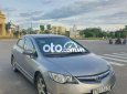Honda Civic Bán   2007 số tự động 2007 - Bán Honda Civic 2007 số tự động