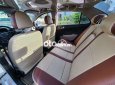 Hyundai Grand i10 Bán Huyndai i10  1.2 MT màu trắng. 2019 - Bán Huyndai i10 sedan 1.2 MT màu trắng.