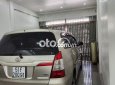 Toyota Innova  2015 2015 - Innova 2015