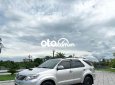 Toyota Fortuner  2015 máy dầu 2015 - Fortuner 2015 máy dầu