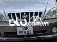 Hyundai Centennial chính chủ bán xe 30H-999.92 2005 - chính chủ bán xe 30H-999.92