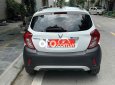 VinFast Fadil Bán xe vin  plus nữ sử dụng 2021 - Bán xe vin fadil plus nữ sử dụng