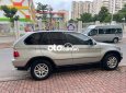 BMW X5 bán xe  2005 đẹp xuất sắc ! 2005 - bán xe x5 2005 đẹp xuất sắc !