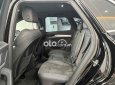 Audi Q5   45 TFSi Quattro Sline Đen/Đen Sx 2021 2021 - Audi Q5 45 TFSi Quattro Sline Đen/Đen Sx 2021