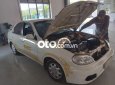 Daewoo Lanos xe  sx 2003 2003 - xe lanos sx 2003