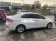 Suzuki Ciaz  AT 2017 2017 - ciaz AT 2017