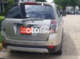 Chevrolet Captiva   2.4 LTZ 2010 Tặng Thuế Trước Bạ 2010 - Chevrolet Captiva 2.4 LTZ 2010 Tặng Thuế Trước Bạ