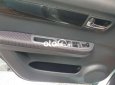 Suzuki Swift  Tự động xe Nhập khẩu rất đẹp 2007 - Swift Tự động xe Nhập khẩu rất đẹp