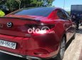 Mazda 3  1.5 luxury màu đỏ 2020 - Mazda3 1.5 luxury màu đỏ