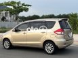 Suzuki Ertiga Bán ô tô 7 chỗ   2015 số tự động 286tr 2015 - Bán ô tô 7 chỗ Suzuki Ertiga 2015 số tự động 286tr