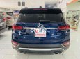 Hyundai Santa Fe  SANTAFE 2.2L PREMIUM 4WD 2019 DKI 2020 2019 - HYUNDAI SANTAFE 2.2L PREMIUM 4WD 2019 DKI 2020