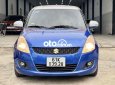 Suzuki Swift 🌇 bản Special 2015 xe chạy ít🌇 2015 - 🌇Swift bản Special 2015 xe chạy ít🌇