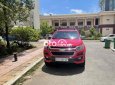 Chevrolet Colorado chevrole.số tự động 2016 - chevrole.số tự động