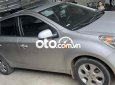 Hyundai i20  nhập. xe máy rin.. nội thất rin theo xe. 2012 - i20 nhập. xe máy rin.. nội thất rin theo xe.