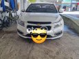 Chevrolet Cruze   2016 số sàn 2016 - Chevrolet cruze 2016 số sàn