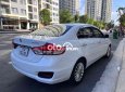 Suzuki Ciaz   2017 Trắng 2017 - Suzuki Ciaz 2017 Trắng